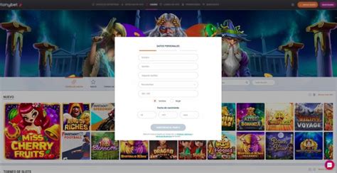 tonybet casino login|tonybet no deposit.